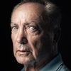 Udo Kier as Grand Master