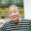 Yeung Yee-Yee