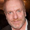Clive Wood as Jonathan Small