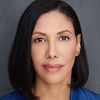 Wendy Davis as Agent Tevis