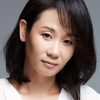 Kim Sun-young as Jung-yeol's Mom