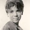 Michel Ray as Bud Brewster