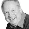 John Liddle as Other Cabbie