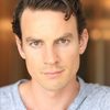 Luke Cook as Eric