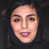 Zakiyeh Behbahani as Leila