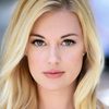 Ashley Blankenship as Blondie