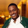 Timini Egbuson as Dare Williams