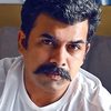 Sunny Wayne as Faisal
