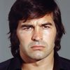 İsmail Yavuz Selekman as El Santo