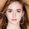 Hazel Moore as Erica