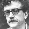 Kurt Vonnegut Jr. as Self