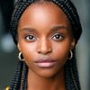 Olumide Olorunfemi