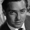 Richard Todd as Charles Brandon