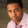 Rolando Boyce as Officer Brian Andrews