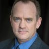 David Gow as Charlie / Brinks