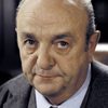 Bernard Blier as Monsieur K.