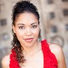 G.K. Bowes as Little Red Riding Hood / Little Bo Peep (voice) (as Gina K. Bowes)