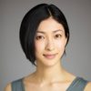 Erika Okuda as Takeko