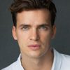 Luke Fetherston