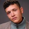 Edgar Flores as Willy 'El Casper'