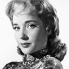 Sylvia Syms as Margaret Stephenson