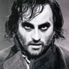 Paul Naschy as Waldemar Daninsky (as Paul Naschi)