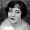 Lois Wilson as Helen Webster