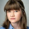 Jade Croot as Sarah