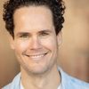 David Neher as Lyle