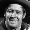Charlie Briggs as Zak