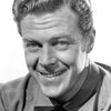 Willard Parker as Phil Gowan