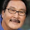 Orto Ignatiussen as Aningaaq (voice)