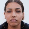 Soumaye Bocoum as Mélanie
