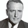 Robert Gleckler