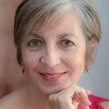 Brenda Gorlick as Gallery Owner