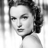Dorothy Hart as Jane Banner