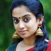 Gauthami Nair as RJ Pauley