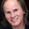 Benny Urquidez as Felix La PuBelle
