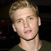 Jordan Brower as Jake Dunnison