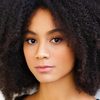Michelle Núñez as Zeka(Michelle Natalie Nunez)