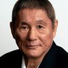 Takeshi Kitano as Aniki Murakawa