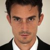 Luke Edwards as Les Jacobs