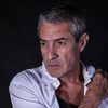 Rodolfo Arias as Hernán Cortés (Jalapeños Caseros Gómez TV ad)