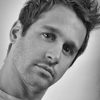 John De Luca as Soldier Martinez