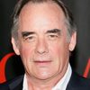 Tom Irwin as John