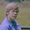 Erik van 't Wout
