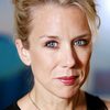 Lauren Weedman as Rose