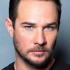 Ryan Merriman as Jon Abbate