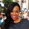 Tanya Chisholm as Jackie