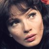 Ewa Krzyzewska as Krystyna
